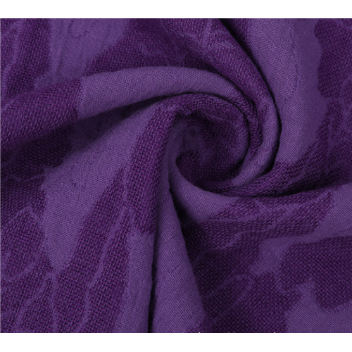 Cotton Rayon Blended Fabric